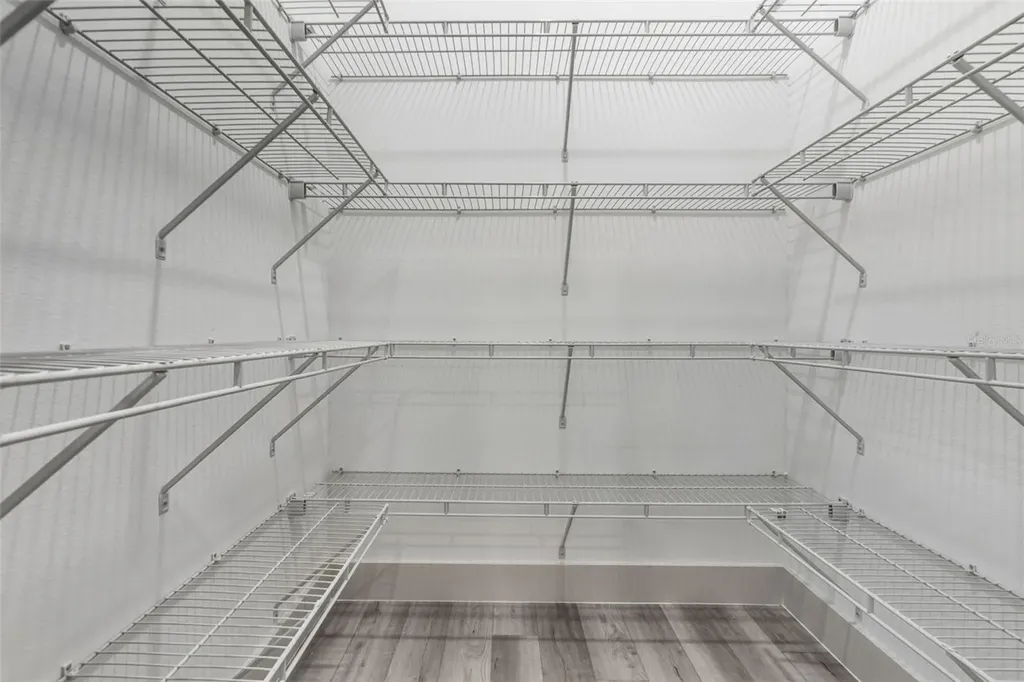 18024 Placid Avenue Port Charlotte FL 33948