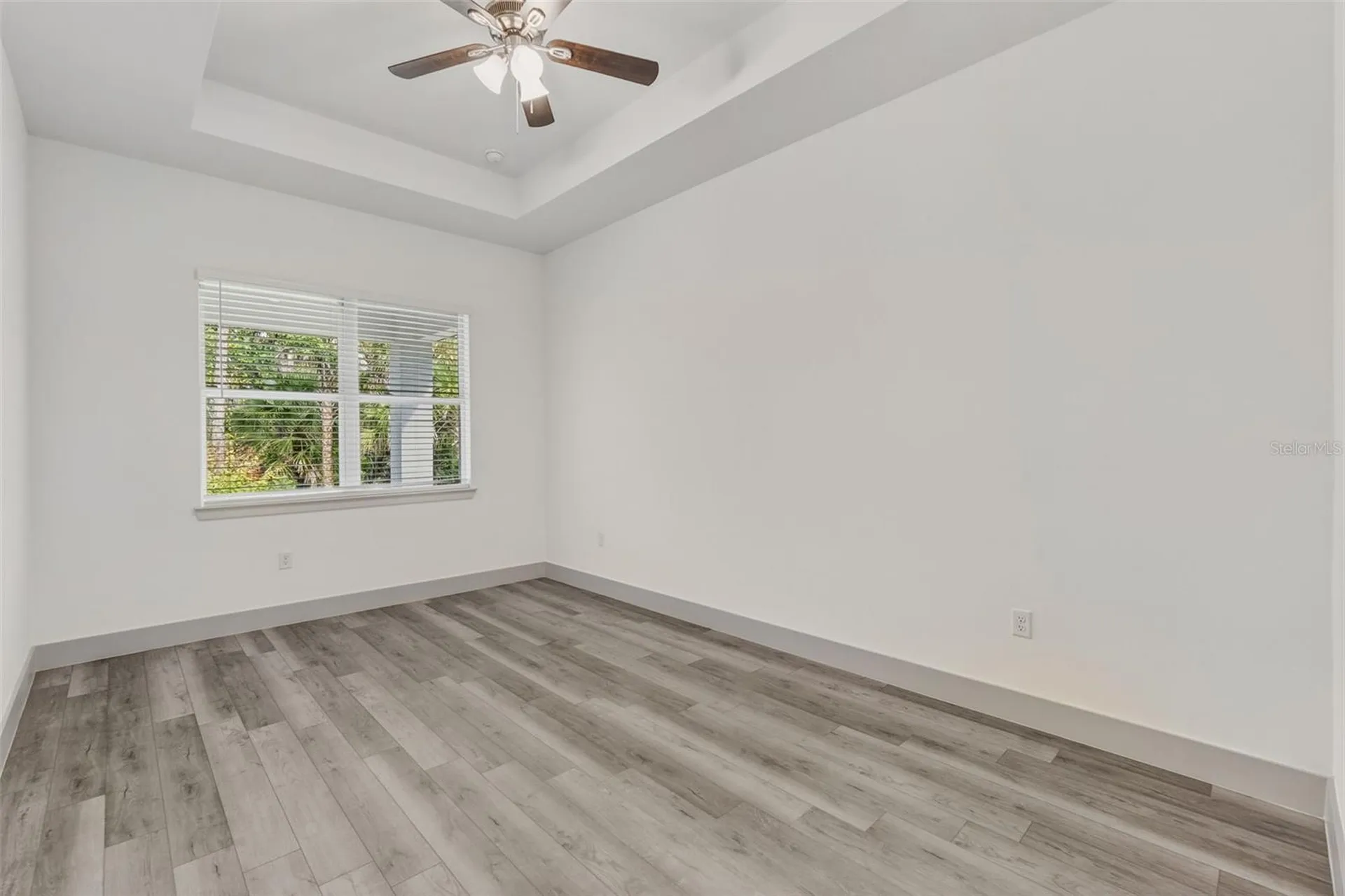 18024 Placid Avenue Port Charlotte FL 33948