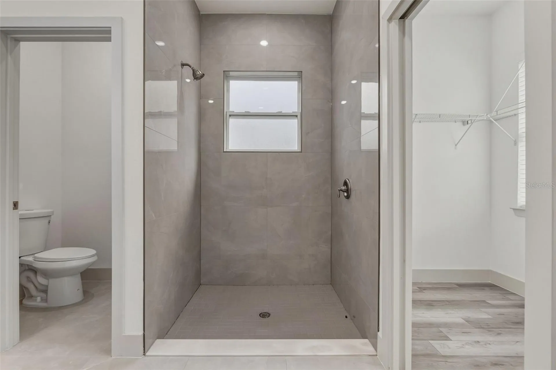 18024 Placid Avenue Port Charlotte FL 33948