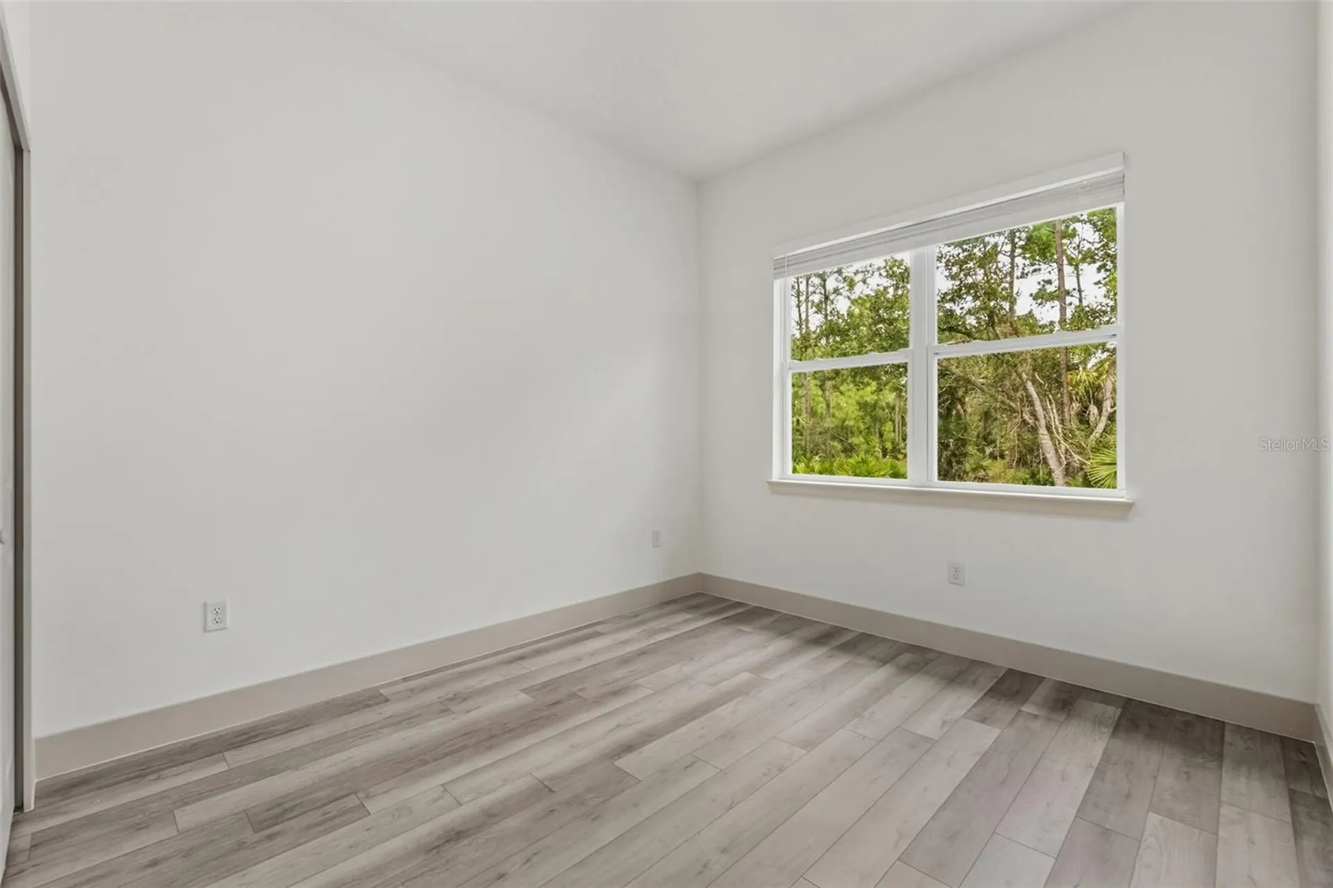 18024 Placid Avenue Port Charlotte FL 33948