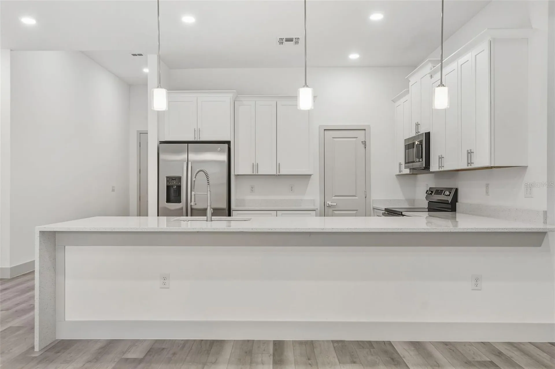 18024 Placid Avenue Port Charlotte FL 33948