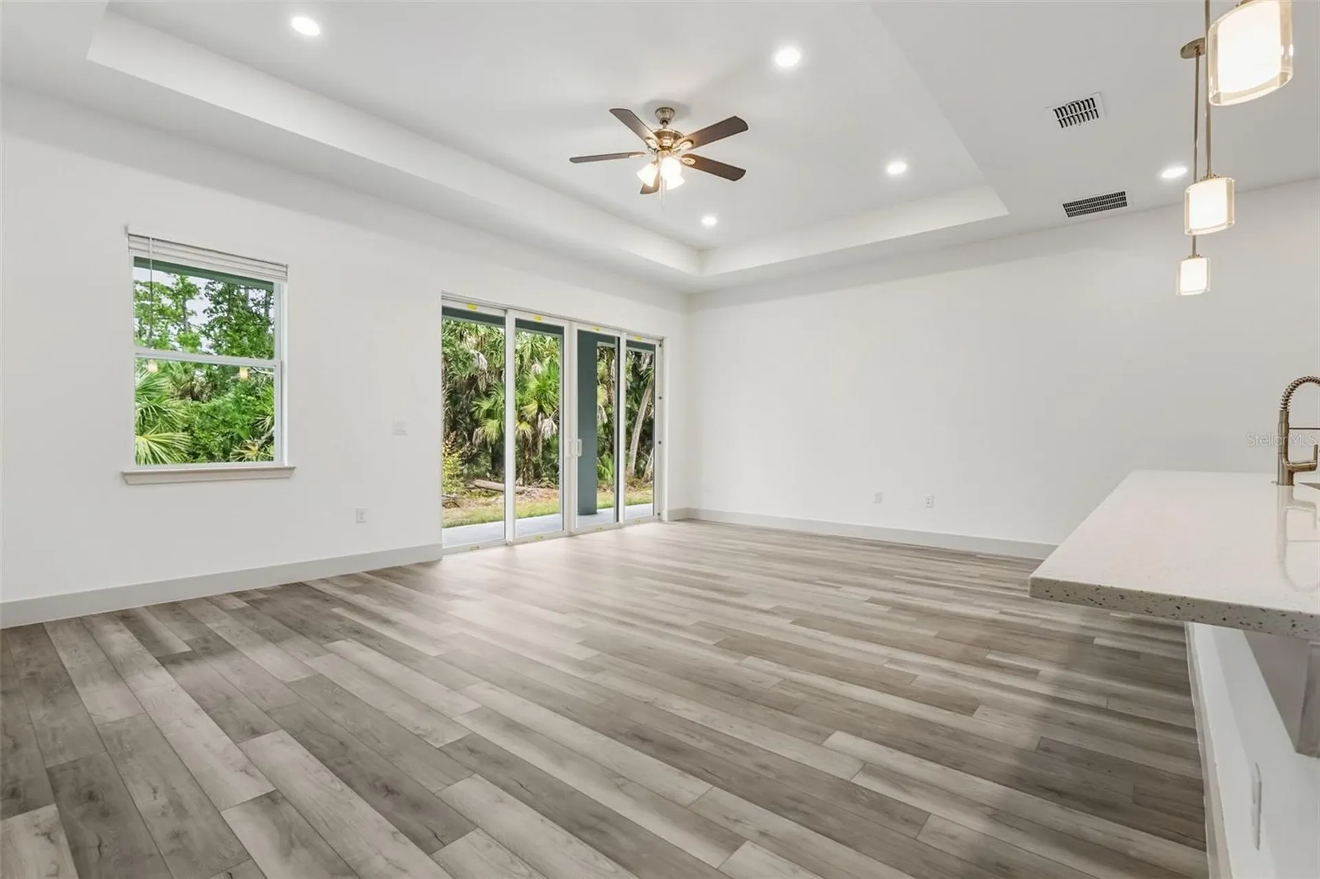 18024 Placid Avenue Port Charlotte FL 33948