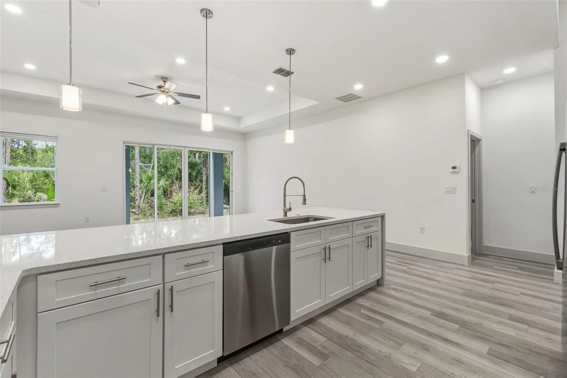 18024 Placid Avenue Port Charlotte FL 33948