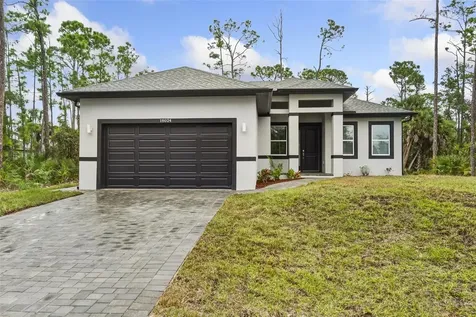 18024 Placid Avenue Port Charlotte FL 33948