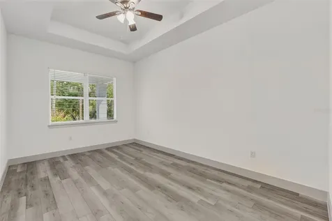 18024 Placid Avenue Port Charlotte FL 33948