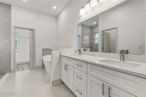 18024 Placid Avenue Port Charlotte FL 33948