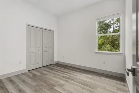 18024 Placid Avenue Port Charlotte FL 33948