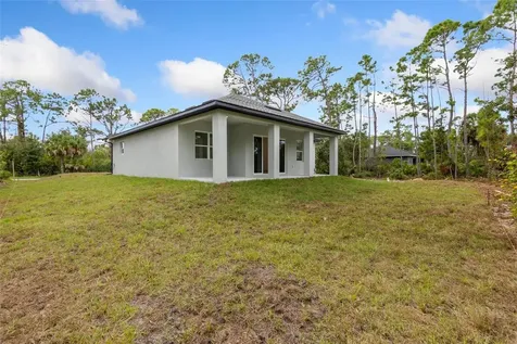 18024 Placid Avenue Port Charlotte FL 33948