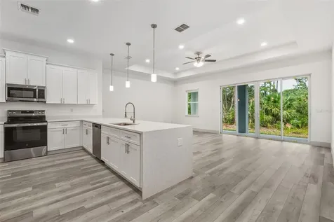 18024 Placid Avenue Port Charlotte FL 33948