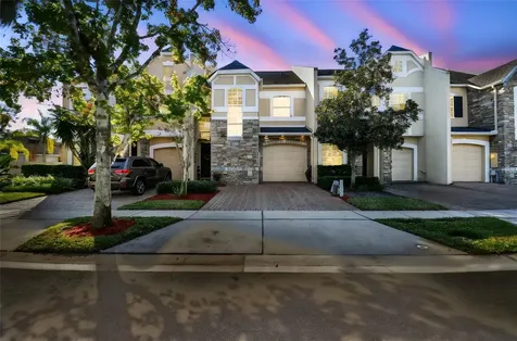 15834 Woodland Spring Court Orlando FL 32828