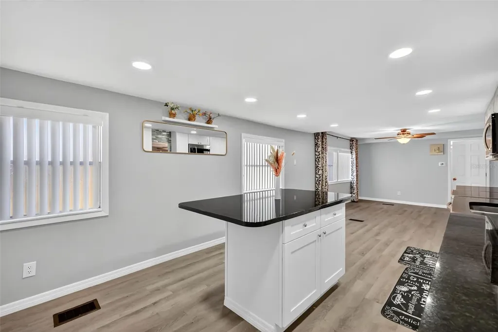 10438 SE 130th Place Ocklawaha FL 32179