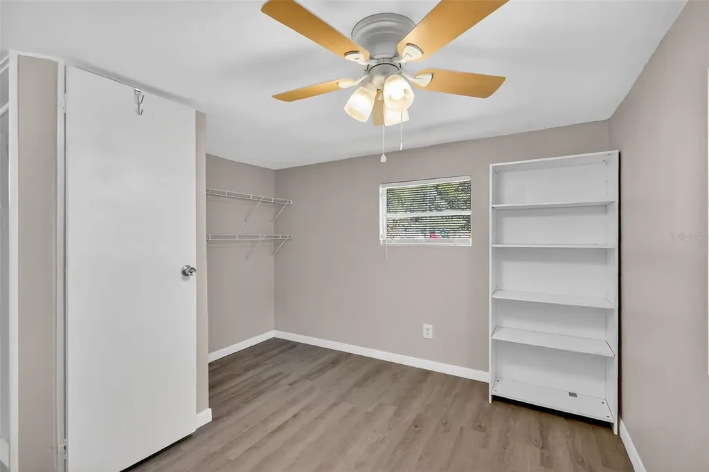 10438 SE 130th Place Ocklawaha FL 32179