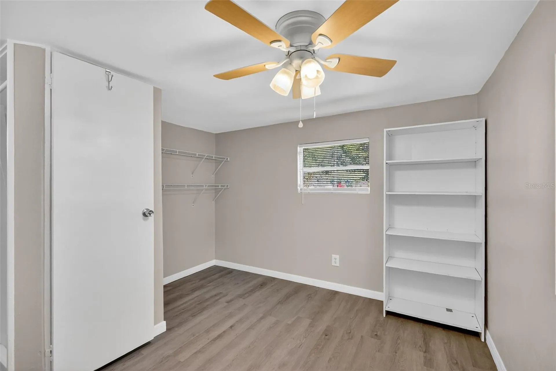10438 SE 130th Place Ocklawaha FL 32179