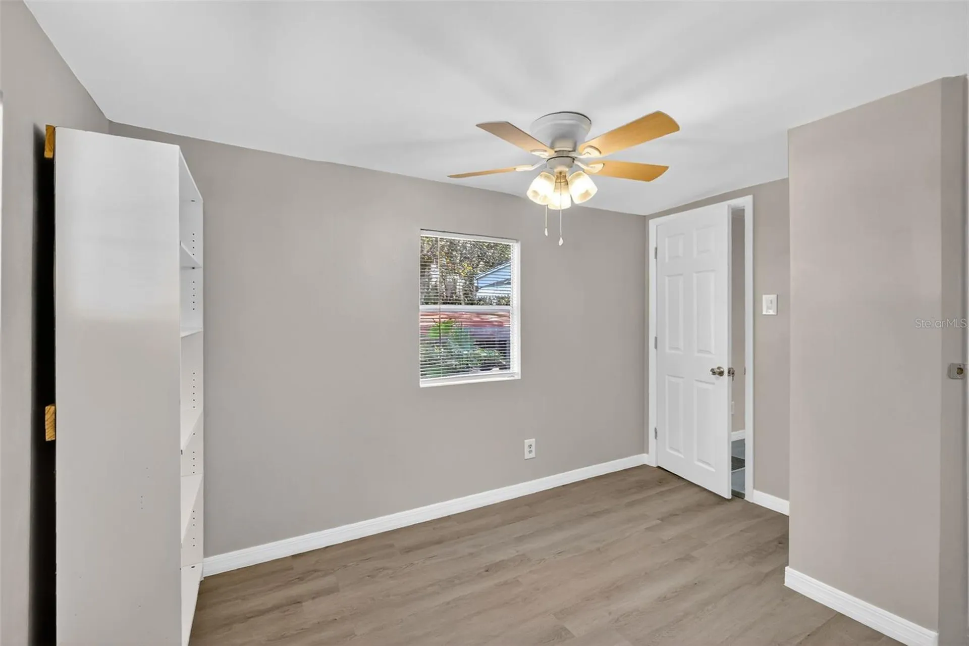 10438 SE 130th Place Ocklawaha FL 32179