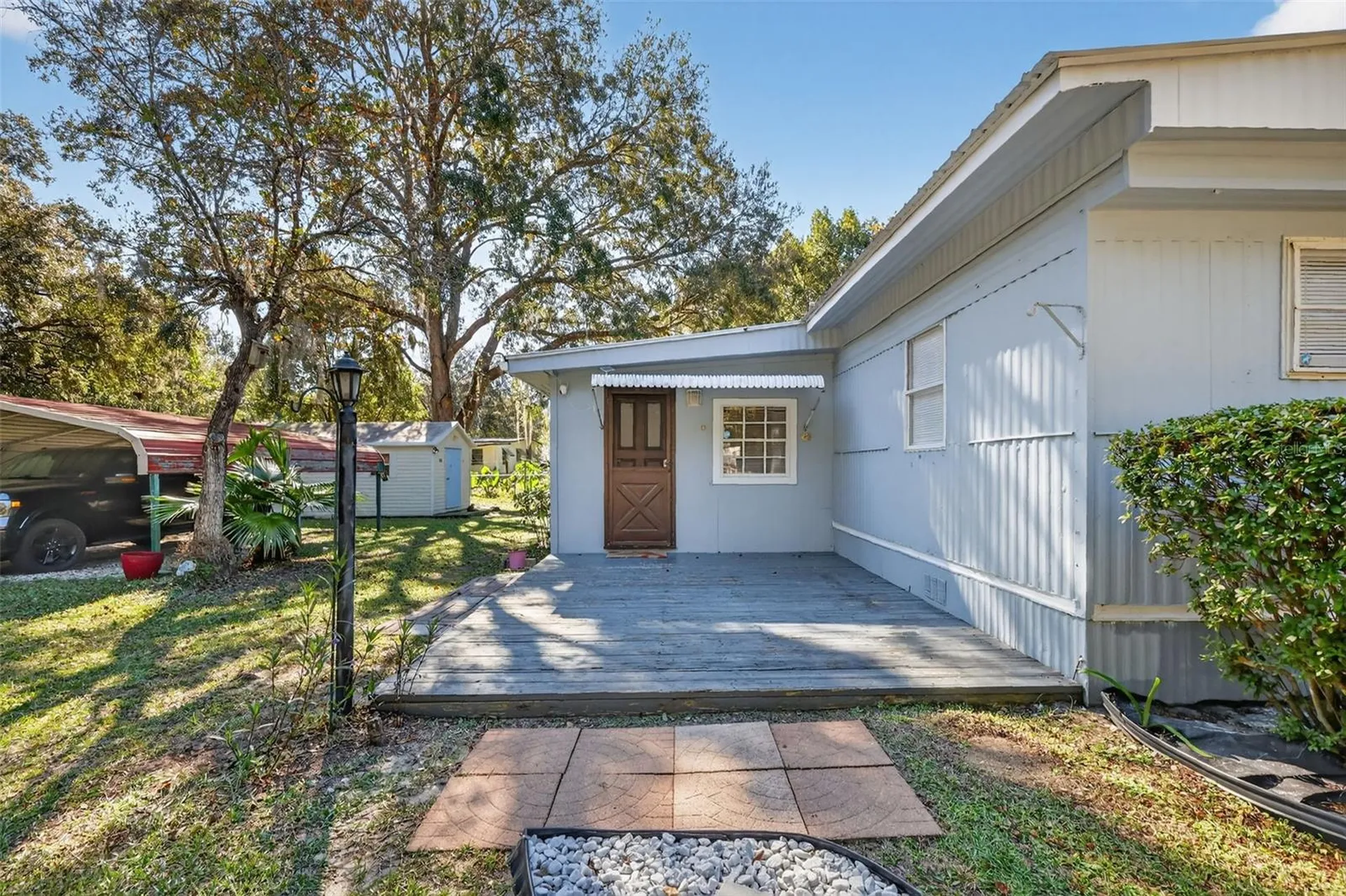 10438 SE 130th Place Ocklawaha FL 32179