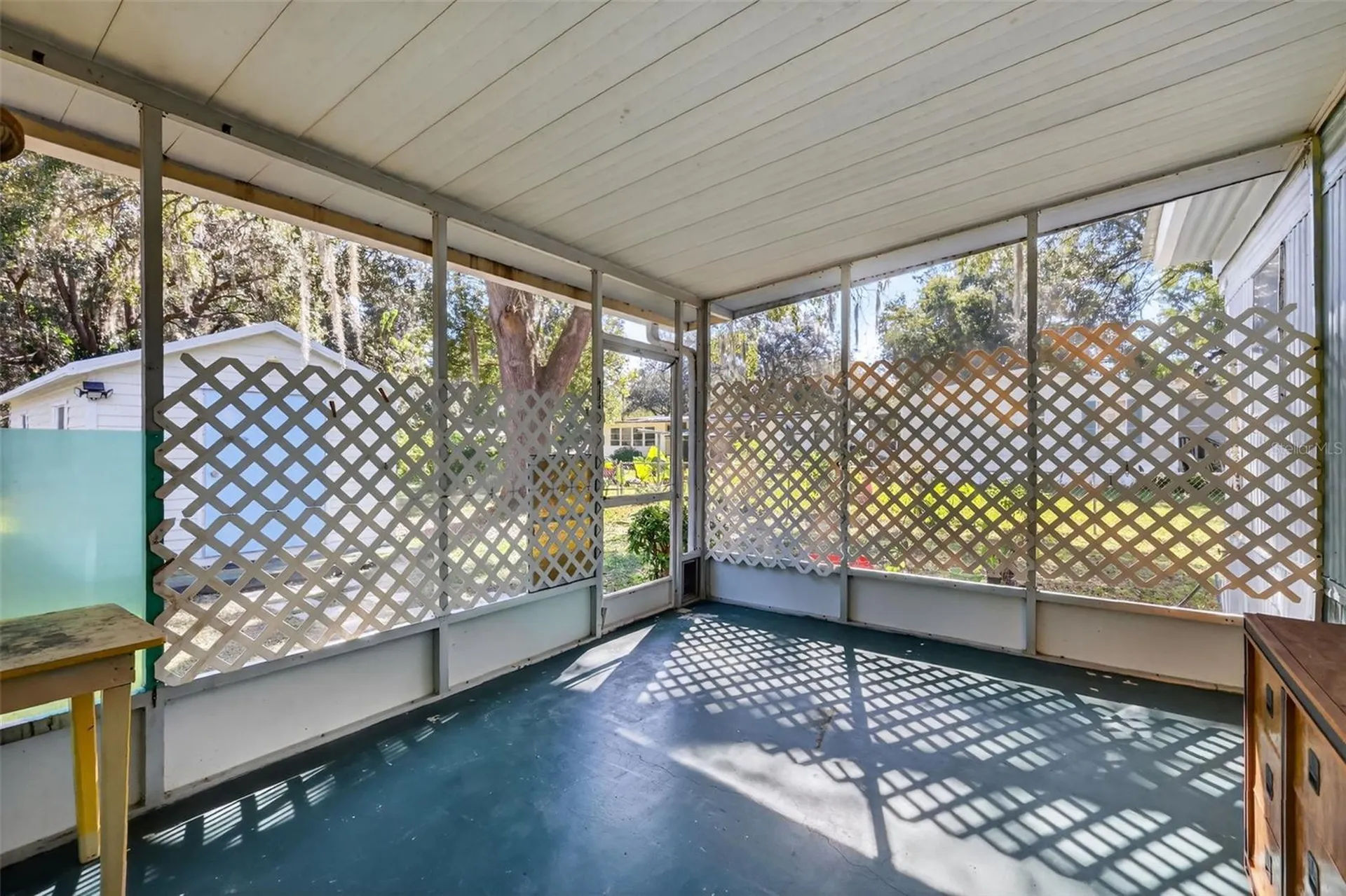 10438 SE 130th Place Ocklawaha FL 32179
