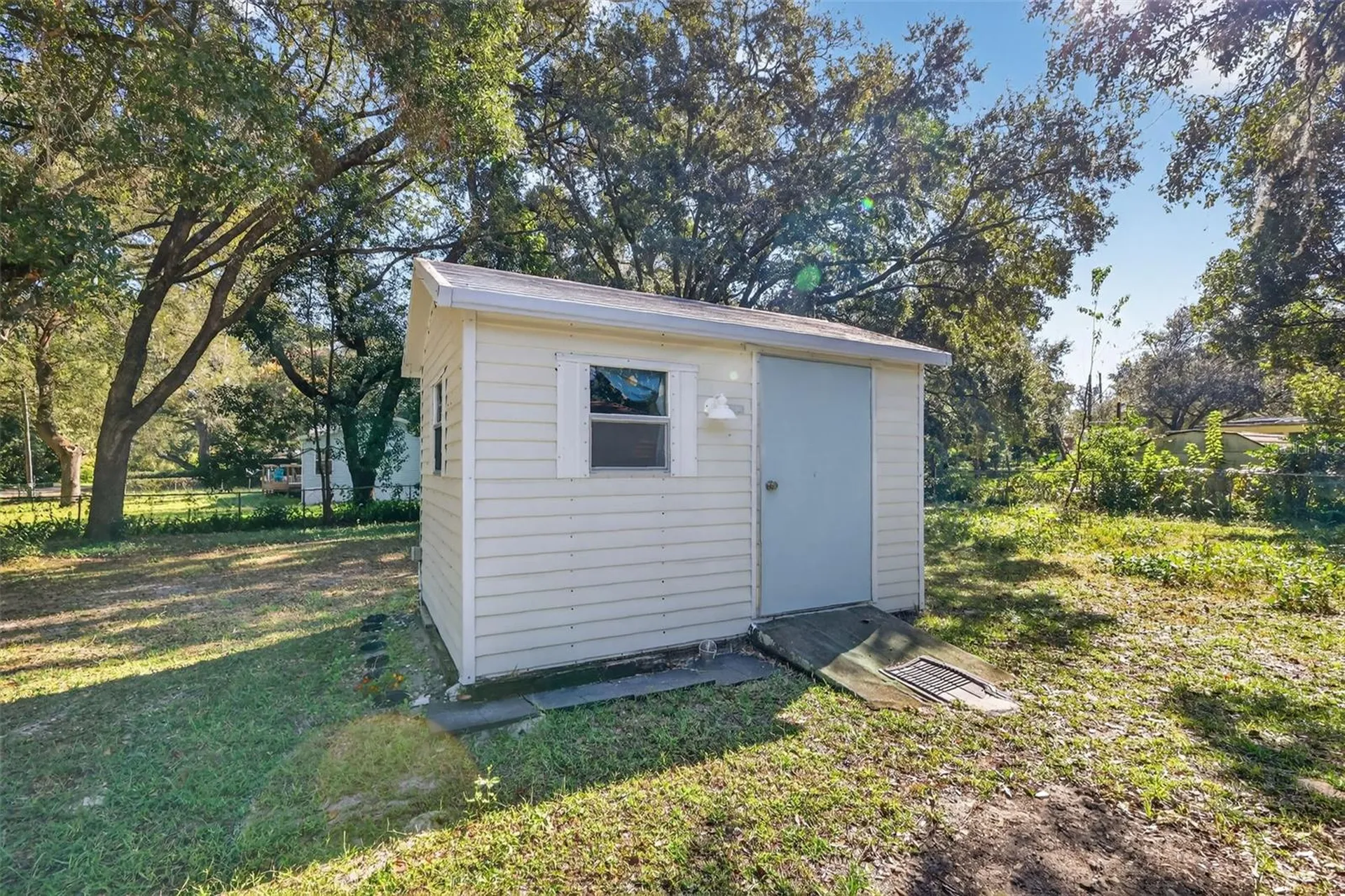 10438 SE 130th Place Ocklawaha FL 32179