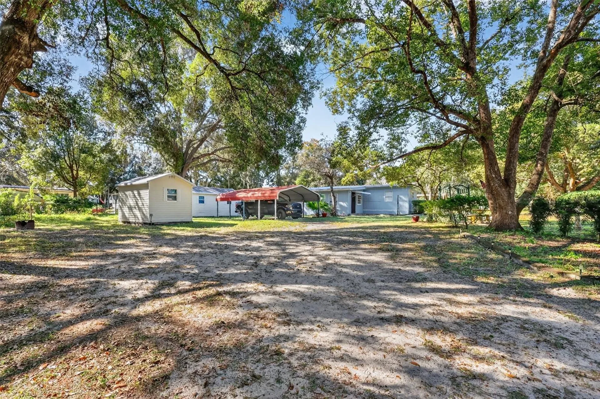 10438 SE 130th Place Ocklawaha FL 32179