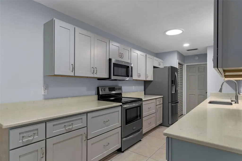 27 Beverly Court Homosassa FL 34446
