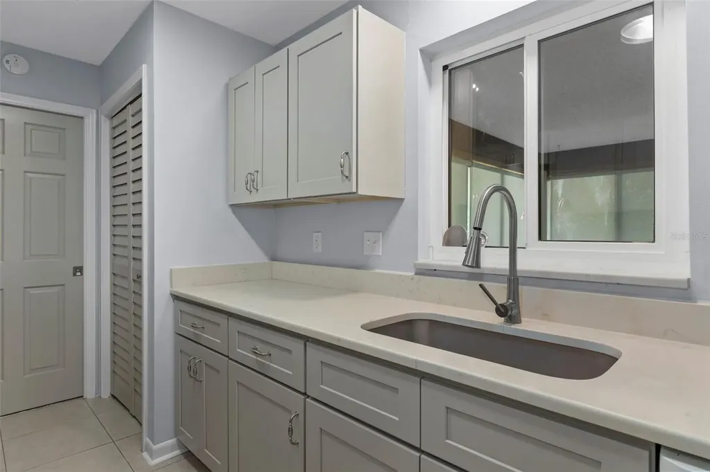27 Beverly Court Homosassa FL 34446