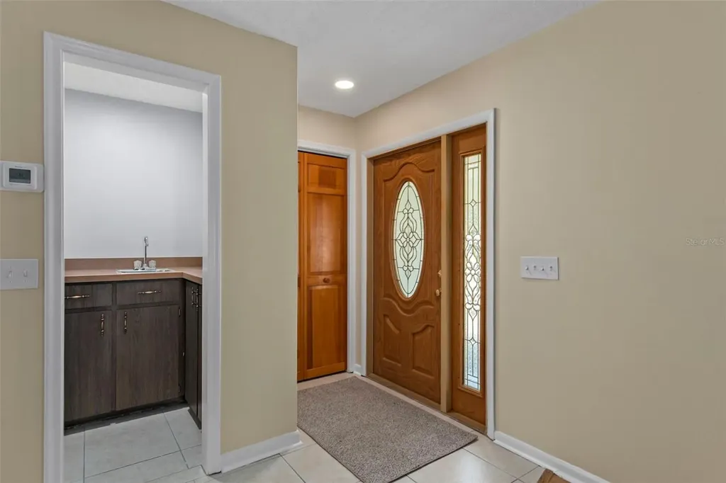 27 Beverly Court Homosassa FL 34446