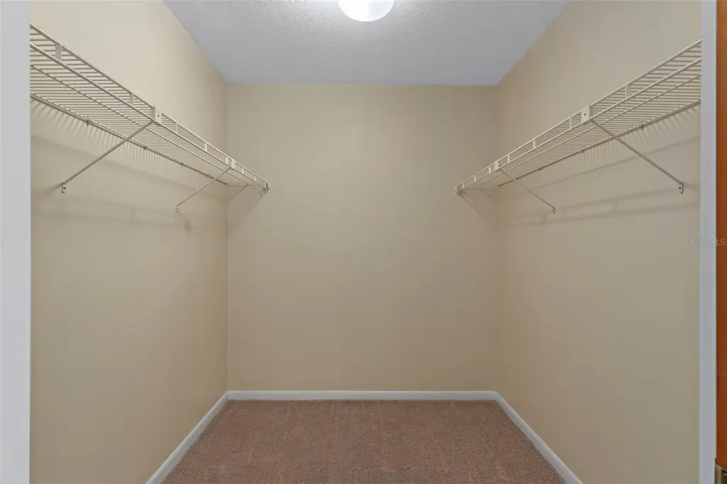 27 Beverly Court Homosassa FL 34446