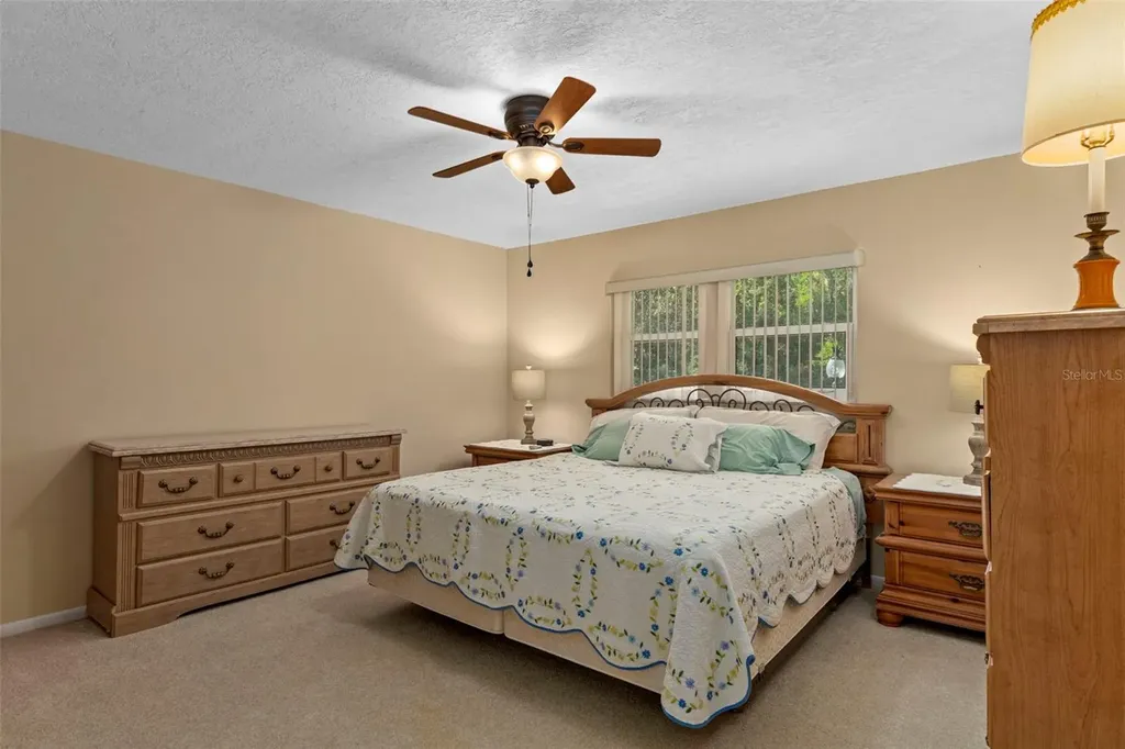27 Beverly Court Homosassa FL 34446