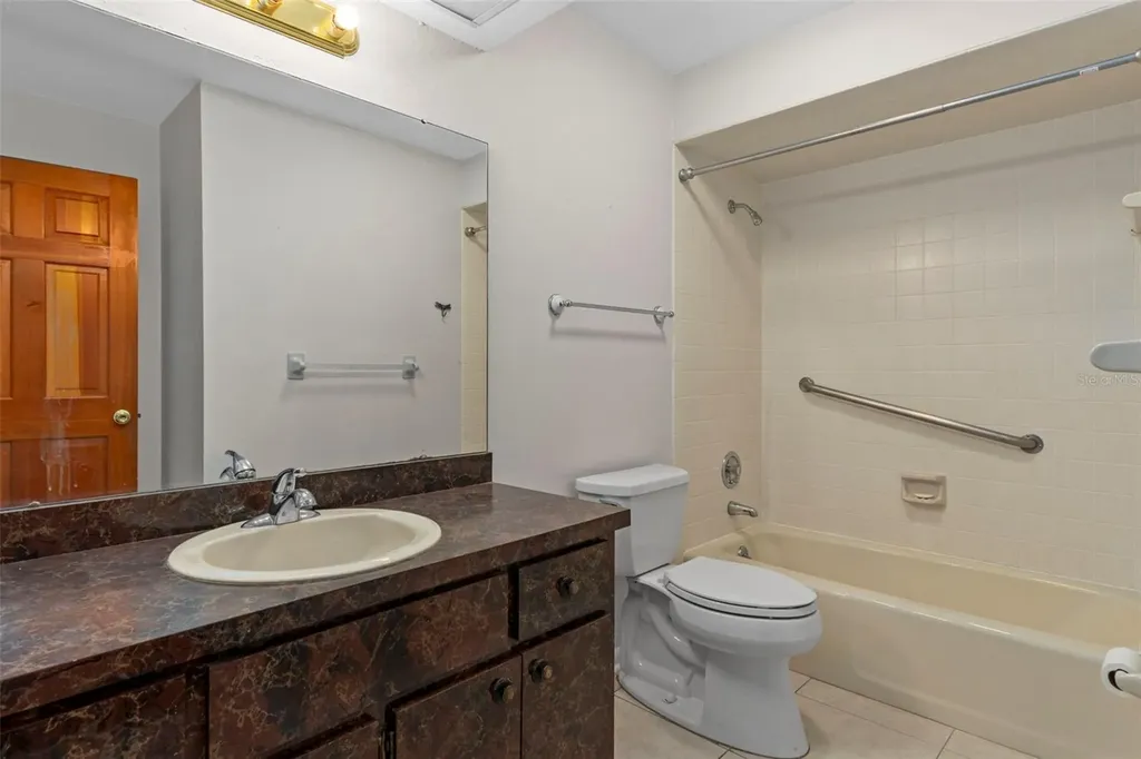 27 Beverly Court Homosassa FL 34446