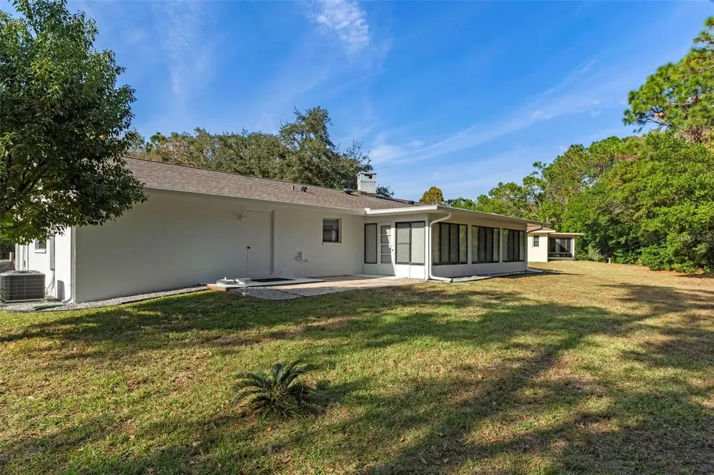 27 Beverly Court Homosassa FL 34446
