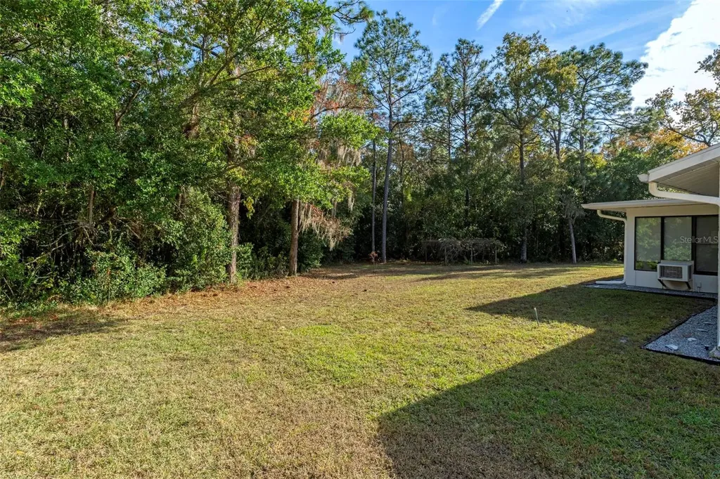 27 Beverly Court Homosassa FL 34446
