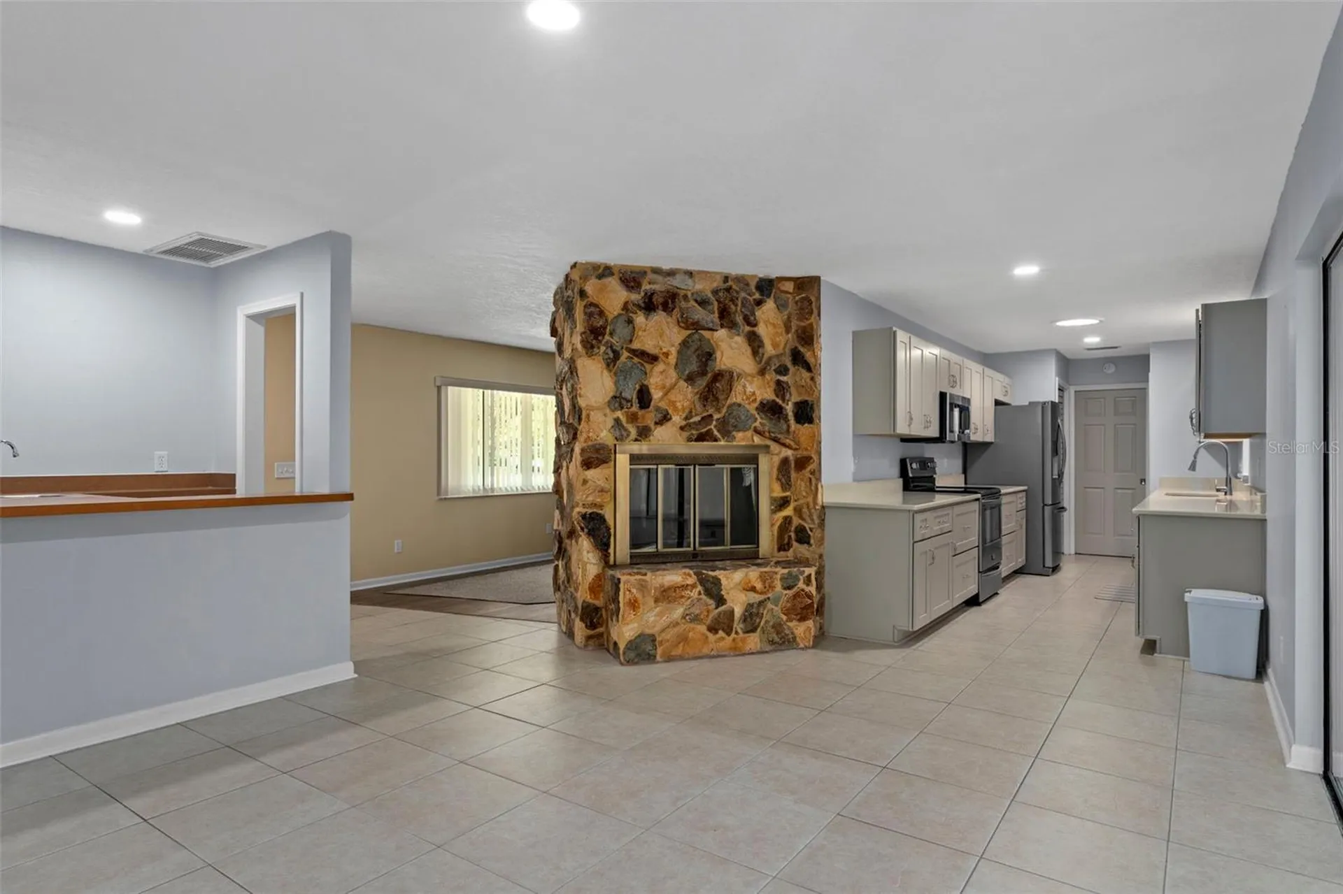 27 Beverly Court Homosassa FL 34446