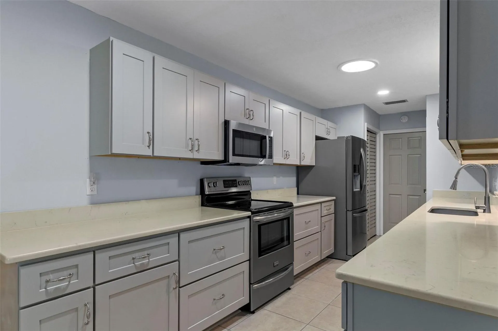 27 Beverly Court Homosassa FL 34446