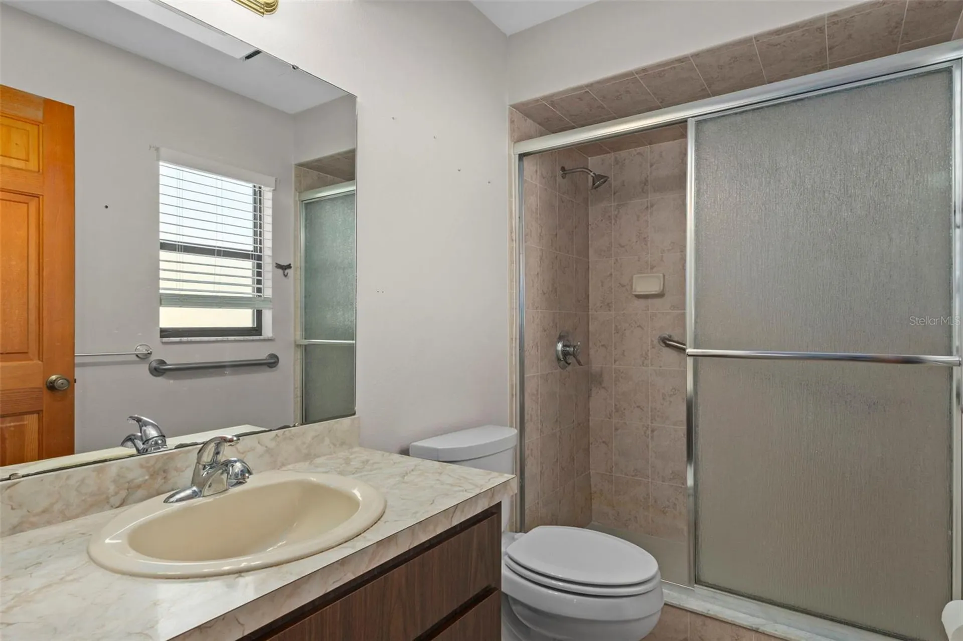 27 Beverly Court Homosassa FL 34446