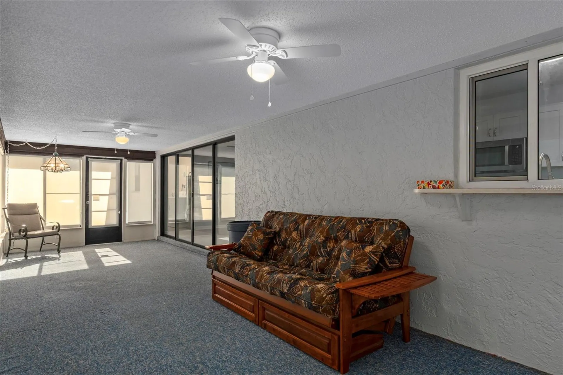 27 Beverly Court Homosassa FL 34446