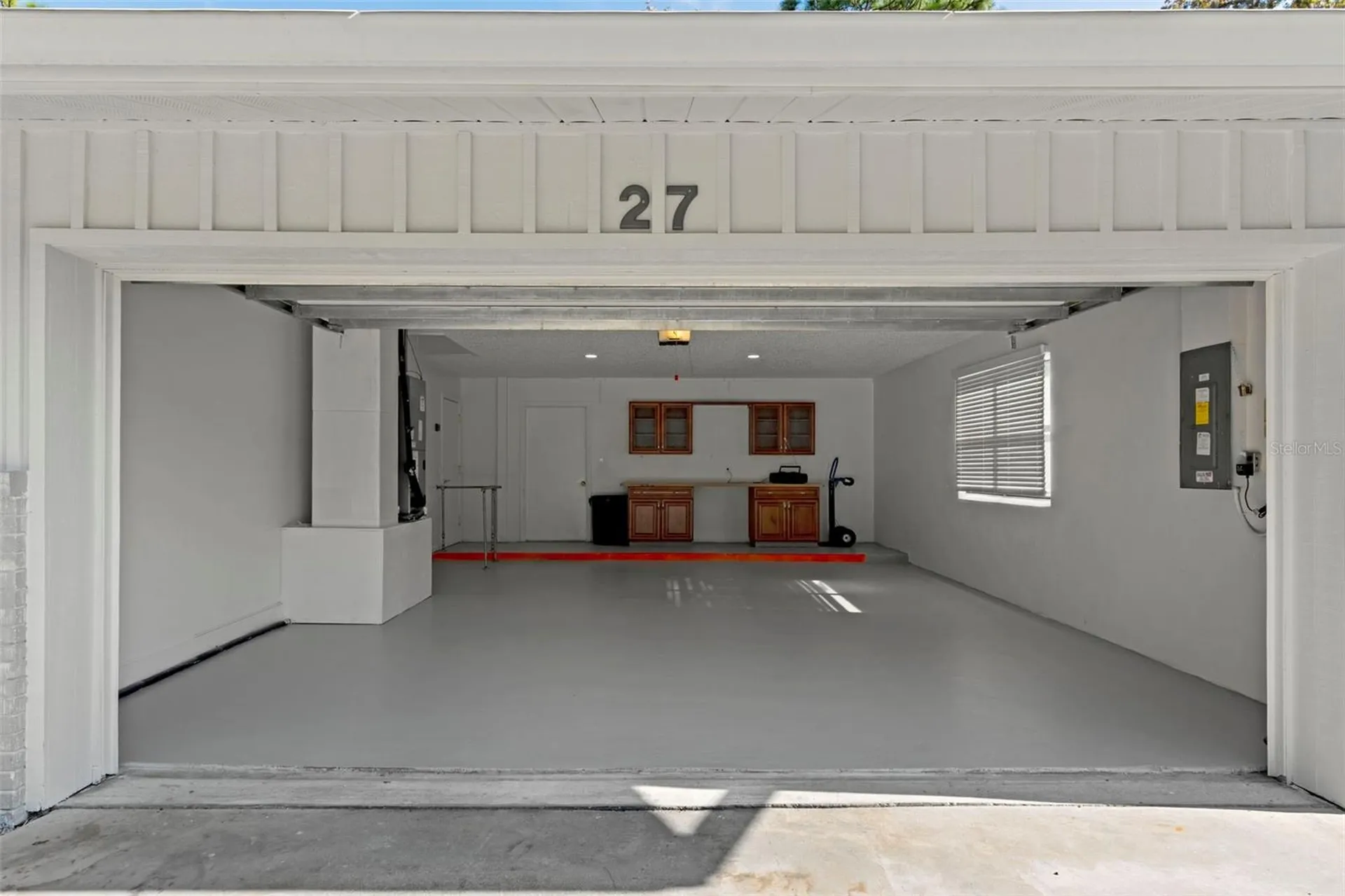 27 Beverly Court Homosassa FL 34446