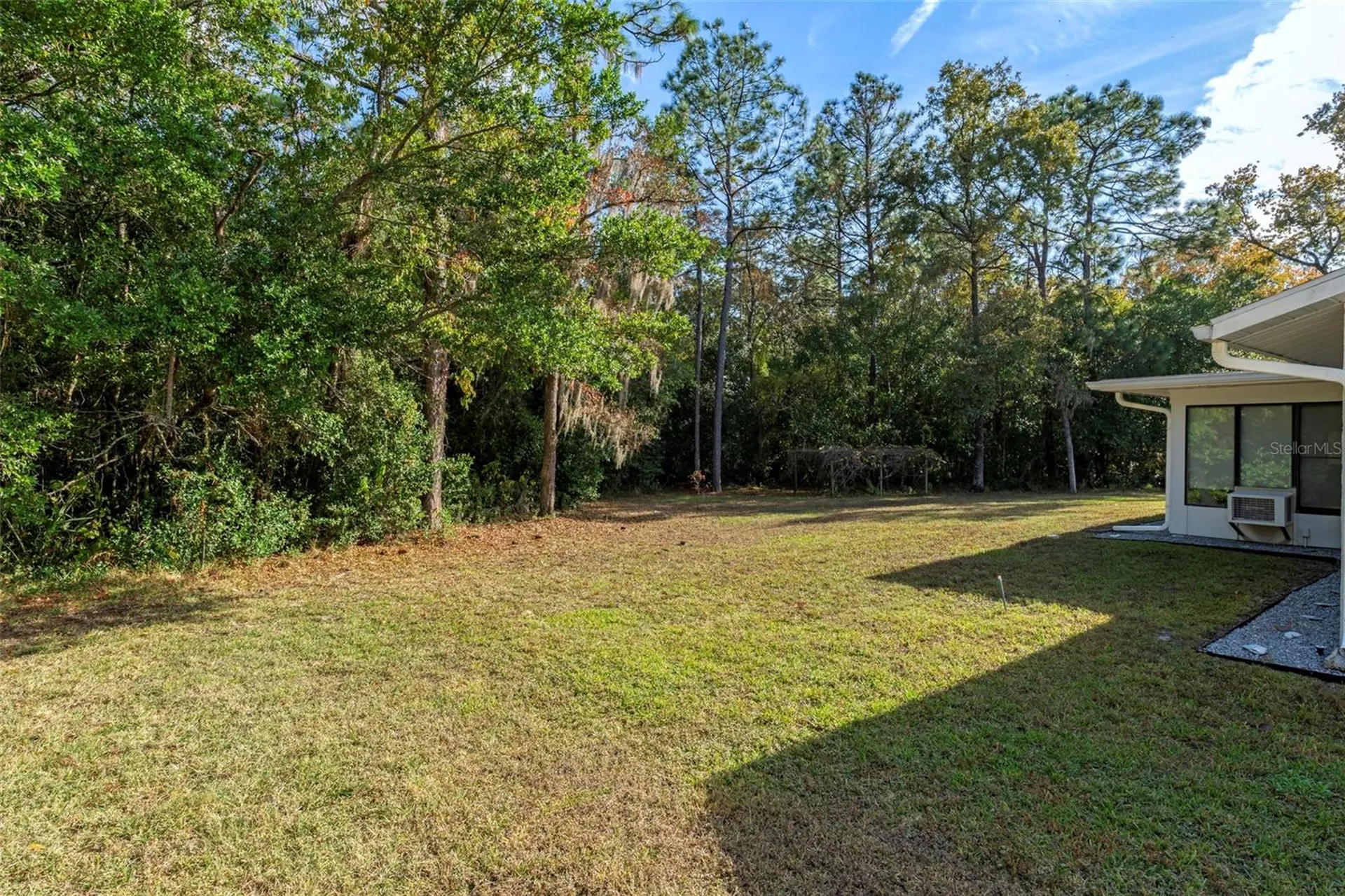 27 Beverly Court Homosassa FL 34446