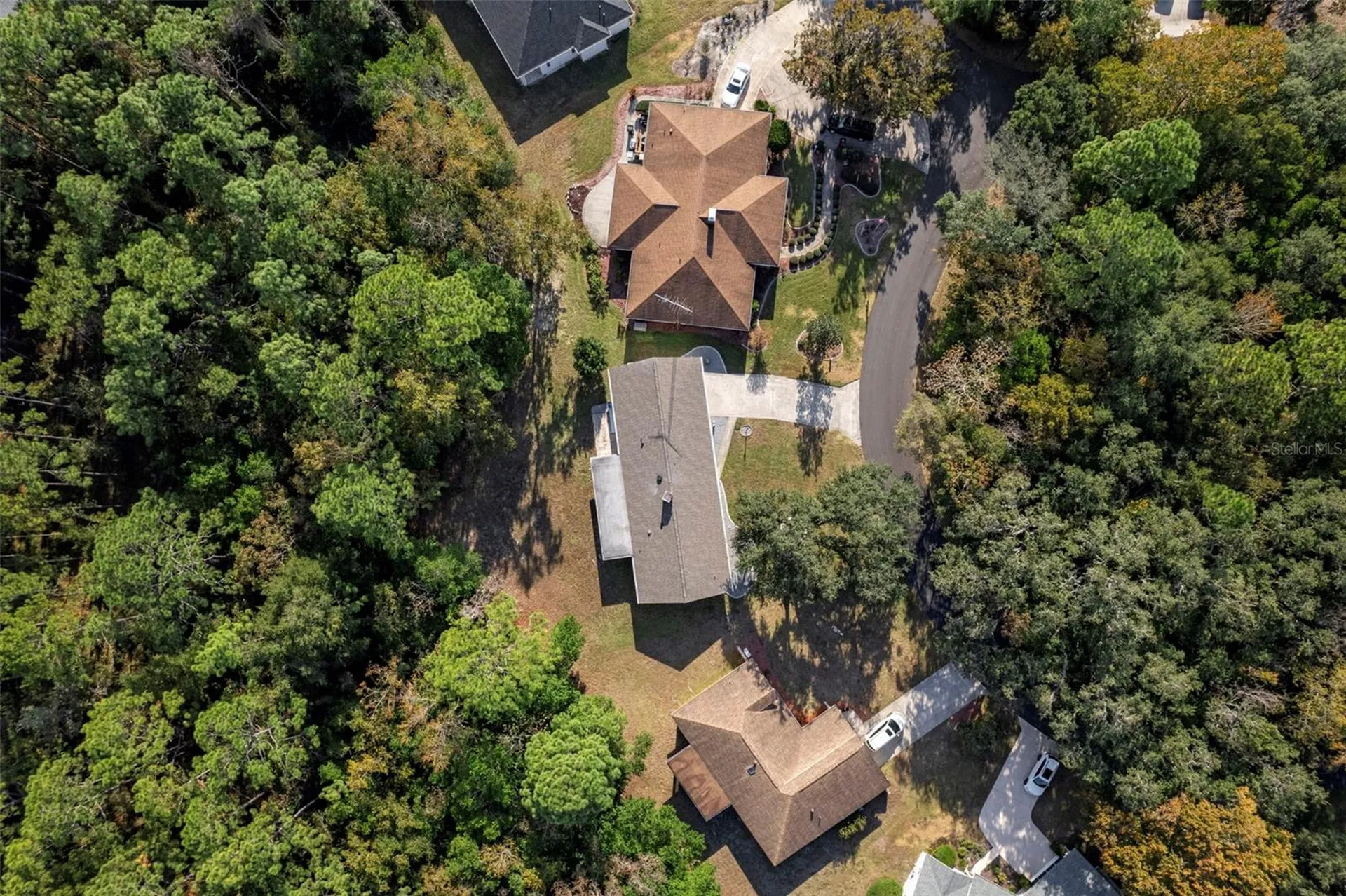27 Beverly Court Homosassa FL 34446