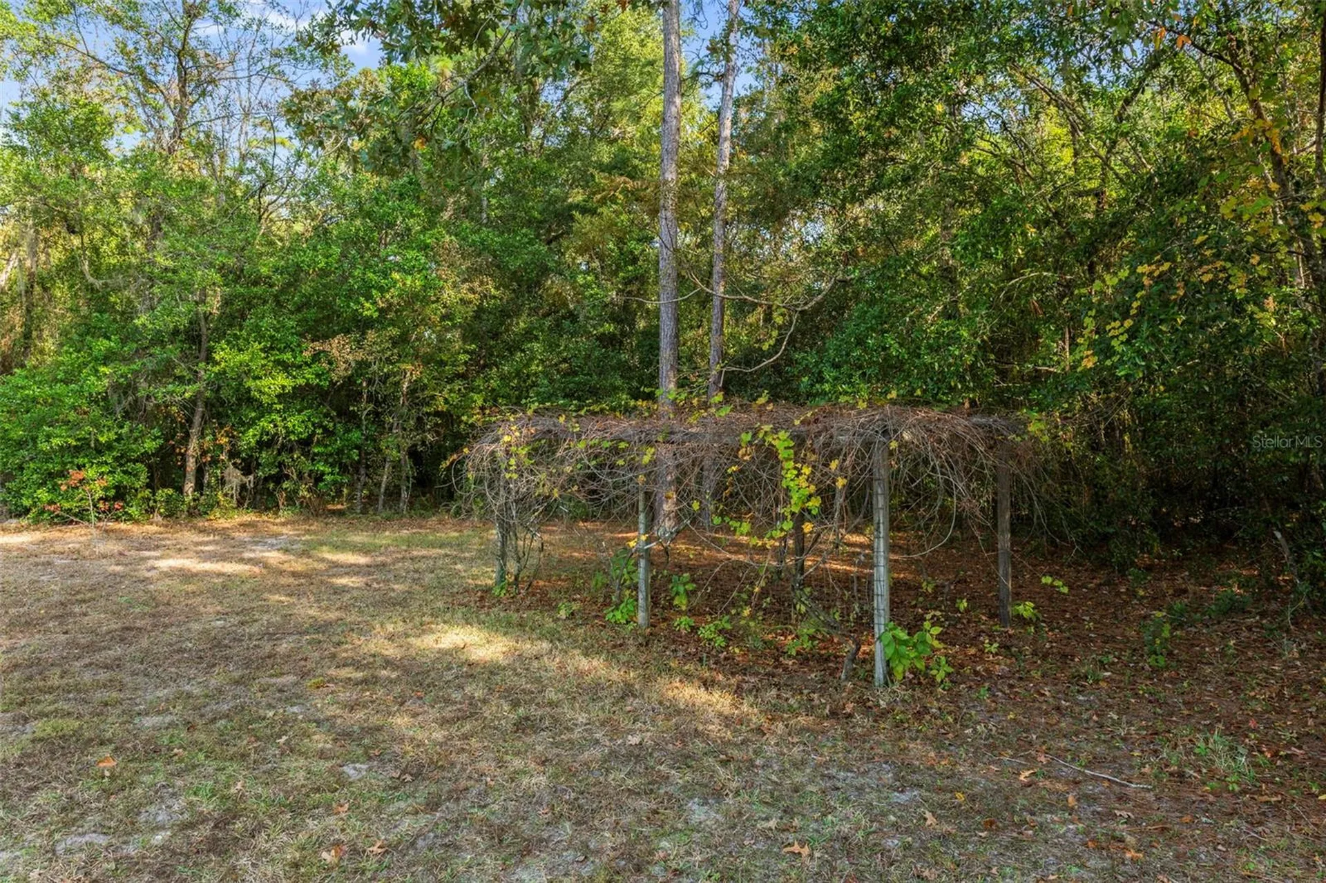 27 Beverly Court Homosassa FL 34446