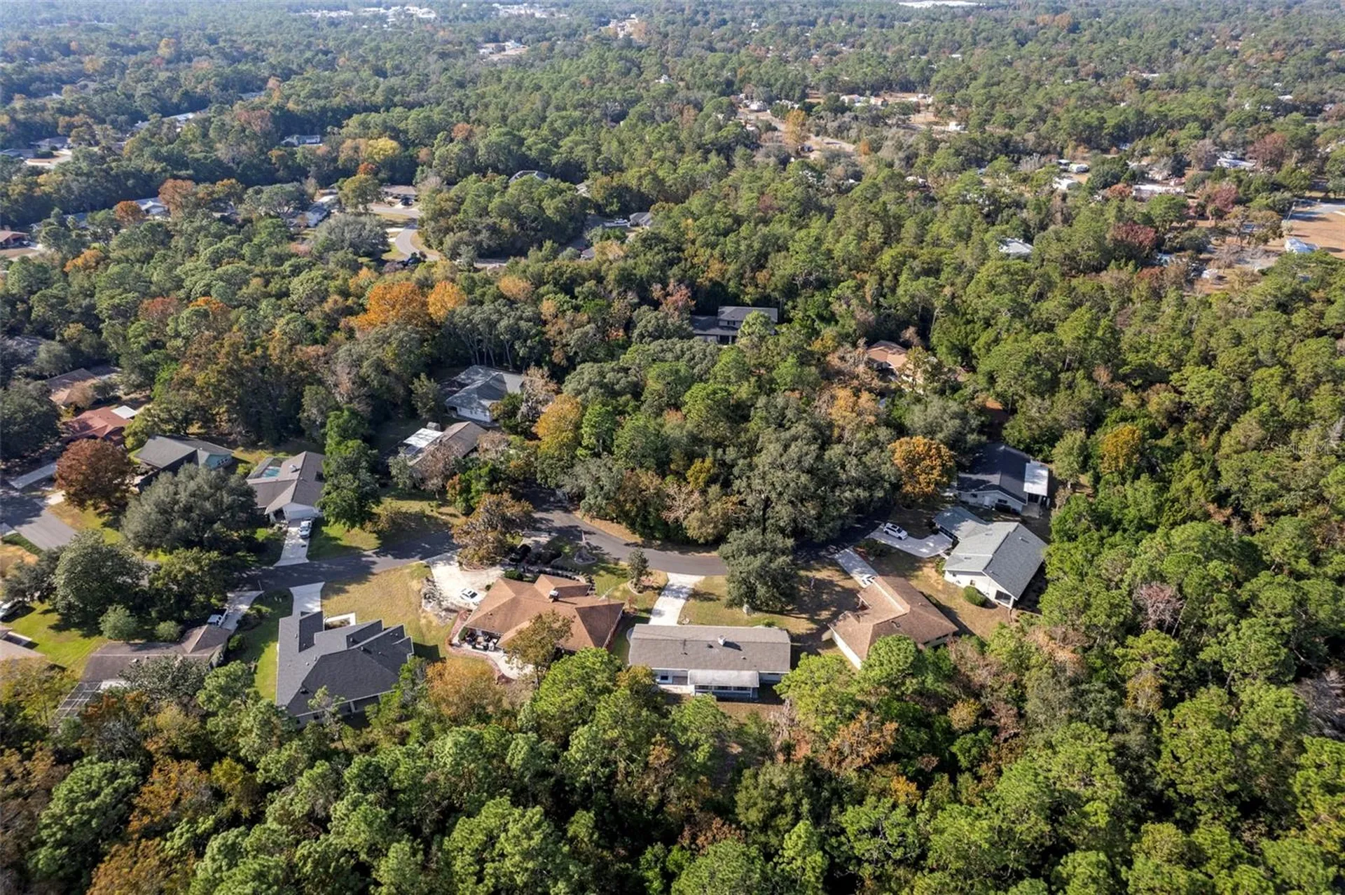 27 Beverly Court Homosassa FL 34446