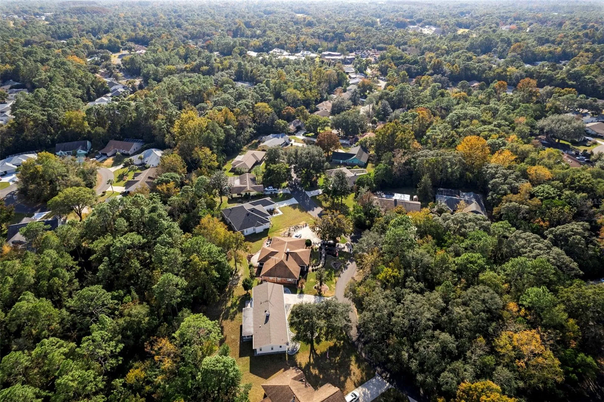 27 Beverly Court Homosassa FL 34446