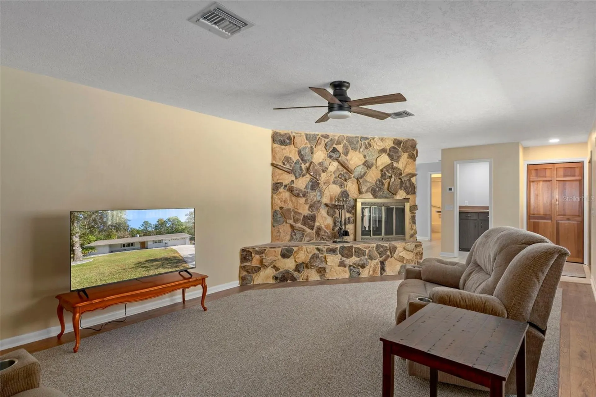 27 Beverly Court Homosassa FL 34446
