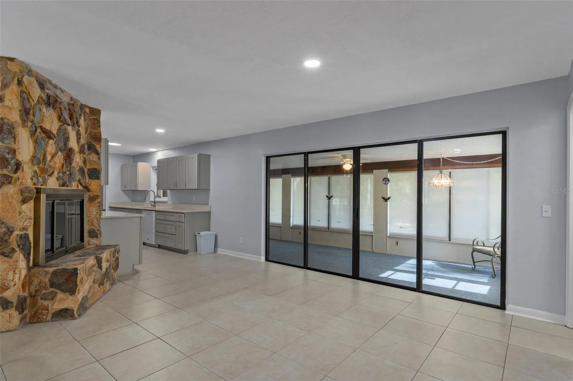 27 Beverly Court Homosassa FL 34446