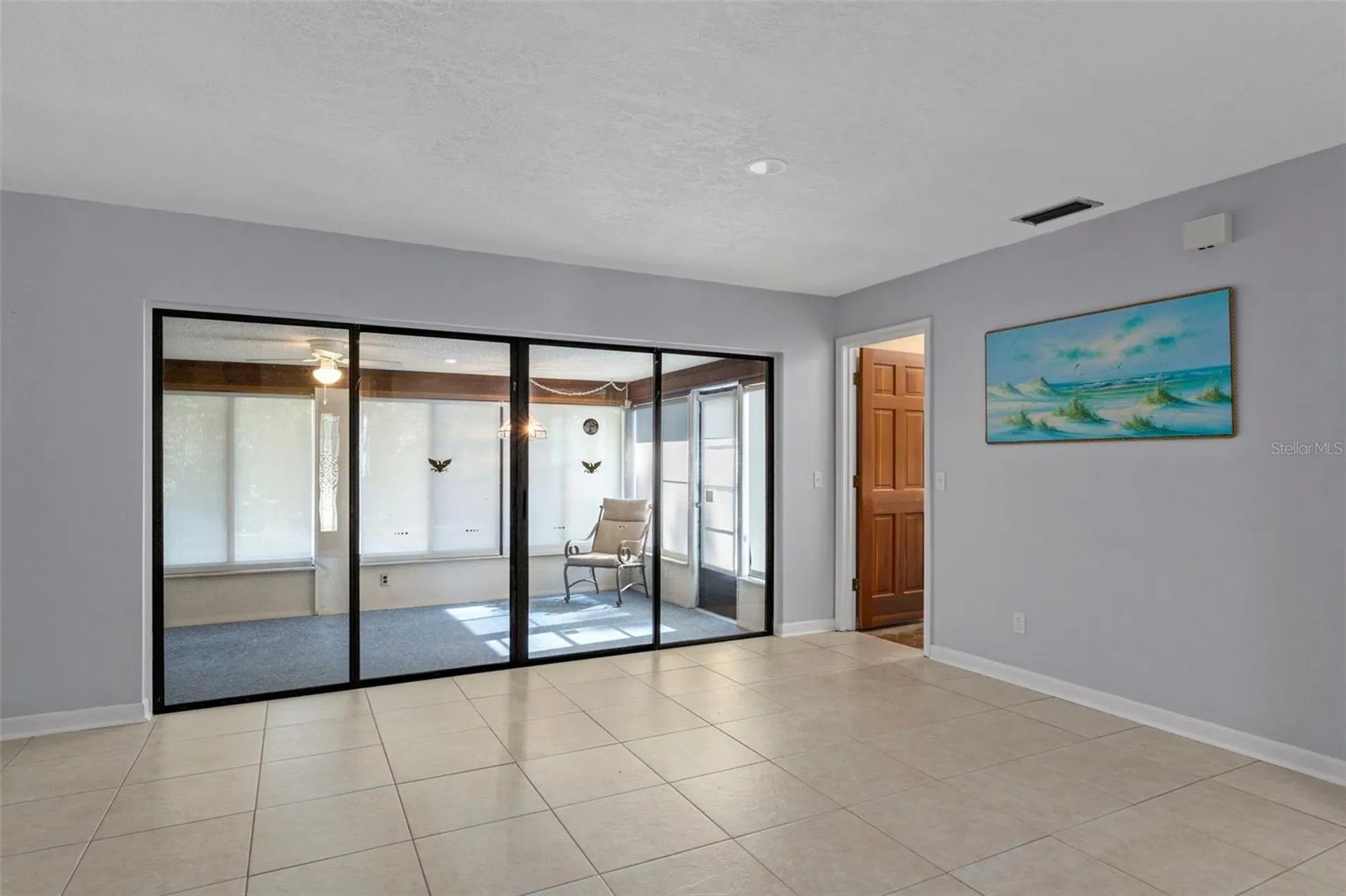27 Beverly Court Homosassa FL 34446