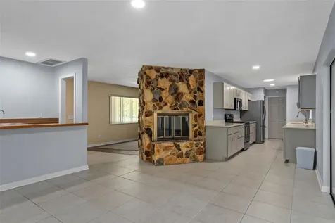 27 Beverly Court Homosassa FL 34446