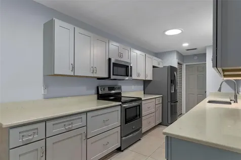 27 Beverly Court Homosassa FL 34446
