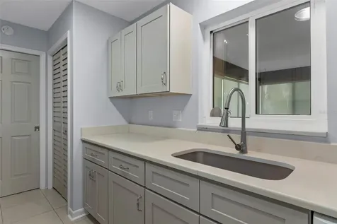 27 Beverly Court Homosassa FL 34446