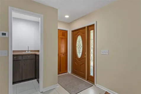 27 Beverly Court Homosassa FL 34446