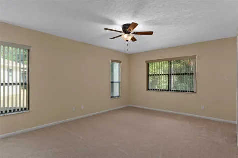 27 Beverly Court Homosassa FL 34446