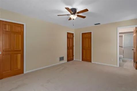 27 Beverly Court Homosassa FL 34446