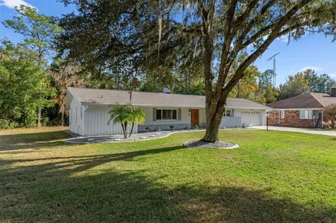 27 Beverly Court Homosassa FL 34446